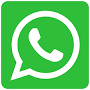 Messaggia su WhatsApp