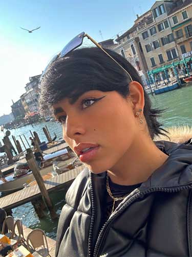 trans roma